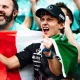 Kimi Antonelli Perkuat Posisi di Puncak Klasemen Sementara Setelah George Russell Mengalami Kegagalan di Belgian GP