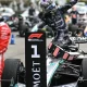 Kimi Antonelli Pimpin Kejuaraan F1 Setelah Menang di Belgia