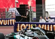 Kimi Antonelli Raih Kemenangan di Grand Prix Belgia, Perkuat Posisi di Klasemen F1