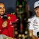 Kimi Antonelli Terus Memimpin di F1, Sementara Lewis Hamilton Menghadapi Kontroversi