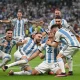 Kiper Argentina Emiliano Martinez Kritik Taktik Timnya di Final Piala Dunia 2026