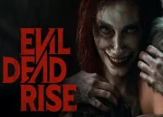 Kisah Evil Dead yang Menggemparkan: Dari Pembunuhan Ritual Hingga Box Office