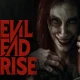 Kisah Evil Dead yang Menggemparkan: Dari Pembunuhan Ritual Hingga Box Office