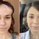 Kisah Mengharukan Alondra Sierra dan Isu Kesehatan yang Mengancam