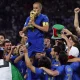 Kisah Sukses Italia di Piala Dunia 2006: Dari Skandal hingga Kemenangan