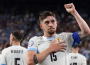 Kisah Valverde dan Uruguay di Piala Dunia 2026: Dari Harapan hingga Kegagalan