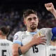 Kisah Valverde dan Uruguay di Piala Dunia 2026: Dari Harapan hingga Kegagalan