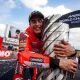 Klasemen MotoGP 2026: Jorge Martin Pimpin, Marc Marquez Bangkit