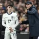 Kobbie Mainoo dan Strategi Thomas Tuchel di Piala Dunia 2026