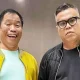 Komedian Temon Meninggal Dunia Akibat Serangan Jantung