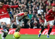 Kompetisi Kick-Off di Dunia Sepak Bola dan NFL: Antara Manchester United, Atletico Madrid, hingga Buffalo Bills