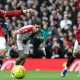 Kompetisi Kick-Off di Dunia Sepak Bola dan NFL: Antara Manchester United, Atletico Madrid, hingga Buffalo Bills