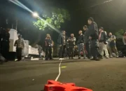 Kompolnas Turun Tangan, Kasus Polisi Vs Bandar di Katingan Menuju Titik Terang