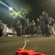 Kompolnas Turun Tangan, Kasus Polisi Vs Bandar di Katingan Menuju Titik Terang