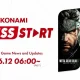 Konami Berusaha Kembali ke Masa Kejayaan dengan Seri Silent Hill dan Metal Gear Solid