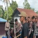 Kondisi Matraman Pasca Bentrokan: Situasi Kondusif, Namun Masyarakat Masih Traumatis