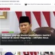 Kondisi Terkini dan Berita Pilihan Hari Ini