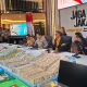 Konferensi Pers Polda Metro Jaya: Penanganan Kasus Korupsi dan Tindak Pidana Pencucian Uang