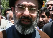 Konflik AS-Iran Memburuk: Mojtaba Khamenei Berjanji Balas Dendam atas Kematian Ayahnya