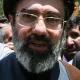 Konflik AS-Iran Memburuk: Mojtaba Khamenei Berjanji Balas Dendam atas Kematian Ayahnya