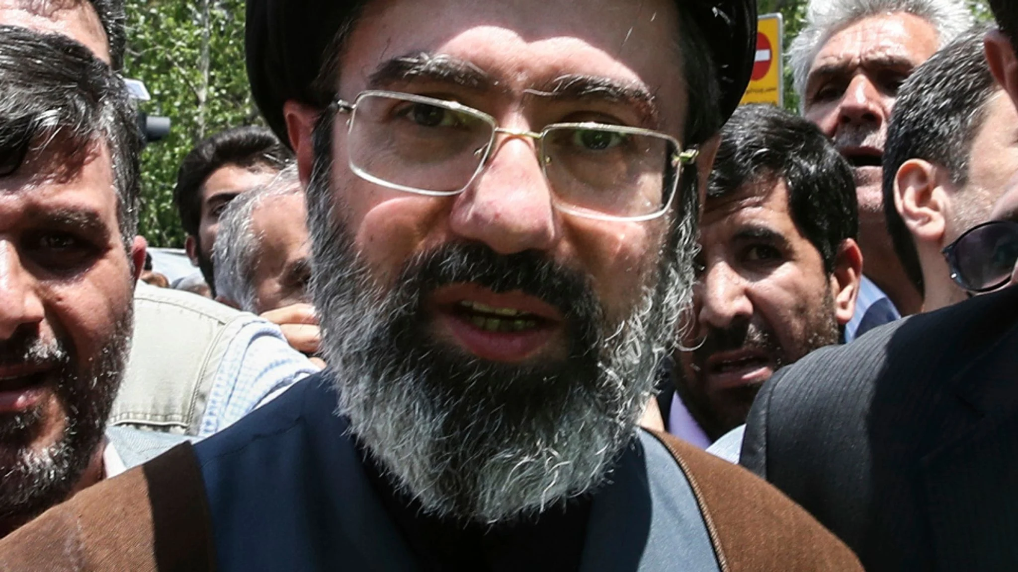 Konflik AS-Iran Memburuk: Mojtaba Khamenei Berjanji Balas Dendam atas Kematian Ayahnya