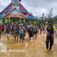 Konflik di Papua: OPM Diduga Bunuh Warga Sipil, Pemerintah Didesak untuk Evaluasi Pendekatan Keamanan