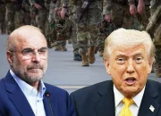 Konflik Iran dan Amerika Serikat: Mohammad Bagher Ghalibaf Sebut Kesulitan Implementasi MoU