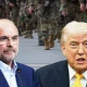 Konflik Iran dan Amerika Serikat: Mohammad Bagher Ghalibaf Sebut Kesulitan Implementasi MoU