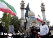 Konflik Iran dan Kecelakaan Seminole: Berita Utama Hari Ini