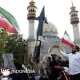 Konflik Iran dan Kecelakaan Seminole: Berita Utama Hari Ini