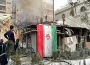 Konflik Iran dan Perang di Timur Tengah: Dampak pada Pasokan Gas dan Keamanan Global