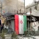 Konflik Iran dan Perang di Timur Tengah: Dampak pada Pasokan Gas dan Keamanan Global