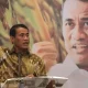 Konglomerat Dunia Incar Indonesia, Menteri Pertanian Ajak Pengusaha Muda