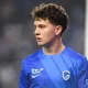 Konstantinos Karetsas Siap Bergabung dengan AC Milan?