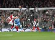 Kontroversi di Piala Dunia: Declan Rice Dikecam dan Tuchel Dituduh Mengelak