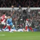 Kontroversi di Piala Dunia: Declan Rice Dikecam dan Tuchel Dituduh Mengelak