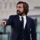 Kontroversi Duta Situs Judi Rusia Bayangi Peluang Andrea Pirlo Latih Timnas Italia