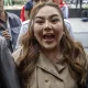 Kontroversi Endang Yustika dan Perseteruan Dewi Wulan Sari dengan Lisa Mariana