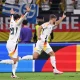 Kontroversi Gol Jerman yang Dianulir: Analisis dan Reaksi atas Kekalahan Jerman dari Paraguay di Piala Dunia 2026