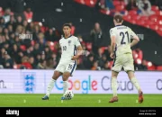 Kontroversi Gol Jude Bellingham: Elliot Anderson Terlibat, Norway Marah