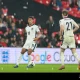 Kontroversi Gol Jude Bellingham: Elliot Anderson Terlibat, Norway Marah