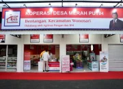 Kontroversi Kipas Angin Rp 1,8 Triliun untuk Kopdes Merah Putih: Spesifikasi dan Reaksi Publik