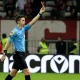 Kontroversi Piala Dunia 2026: Wasit Francois Letexier Disorot Setelah Mesir Kalah dari Argentina