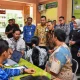Kontroversi SPMB di Banten: Antara Kecurangan dan Ketidaktransparanan