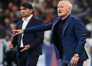 Kontroversi Wasit Ivan Barton di Semifinal Piala Dunia 2026: Reaksi Didier Deschamps dan Tanggapan FIFA