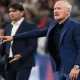 Kontroversi Wasit Ivan Barton di Semifinal Piala Dunia 2026: Reaksi Didier Deschamps dan Tanggapan FIFA