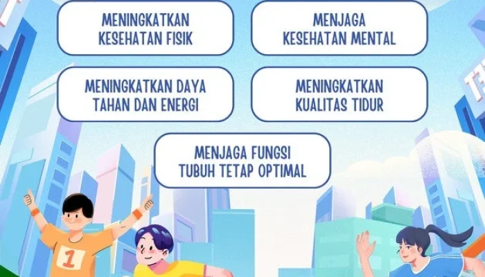 Kora Challenge dan Kora Express: Dua Fenomena yang Menghubungkan Olahraga dan Ekonomi