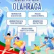 Kora Challenge dan Kora Express: Dua Fenomena yang Menghubungkan Olahraga dan Ekonomi