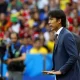 Korea Selatan Gagal ke 16 Besar, Hong Myung-bo Mundur