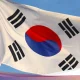 Korea Selatan Ingin Jadi Kekuatan AI Terdepan Berkat Chip Memori